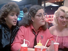 The Last American Virgin The Last American Virgin