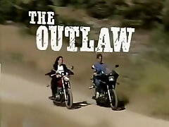 The Outlaw (1989) flick