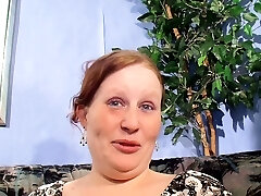 German Big Congenital Tits Mature Teach Crazy Couple to 3Some German Big Congenital Tits Mature Teach Crazy Couple to 3Some