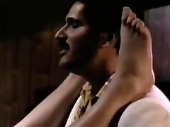 If My Mother... (Classic Hard-core)