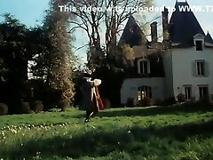 europorn_djm_utter_movie