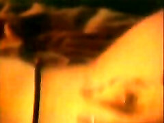 Vintage G/g Scene Hot Sex 2 Women