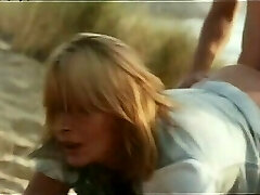 Der Saft Mub Raus. Corps Brulants 1976 Der Saft Mub Raus. Corps Brulants 1976