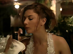 Classic Euro Buttfuck Film English Dub Classic Euro Buttfuck Film English Dub