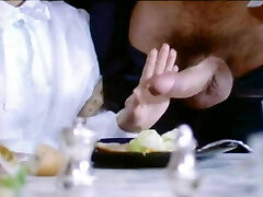 cum dressing cum dressing