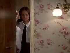 Softcore retro Softcore retro