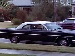 College gal Bride 1975 College gal Bride 1975