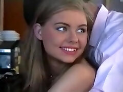 Mind-blowing Russian Girl - 2