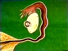 Japanese education of sex Japanese education of sex