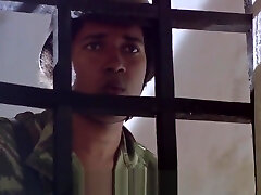 Splendid adult movie Retro best , it's amazing Splendid adult movie Retro best , it's amazing