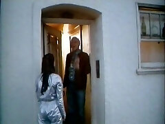 Love Dreams (1981) Love Dreams (1981)