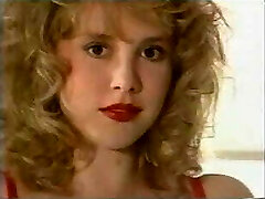 Tracey West Tracey West