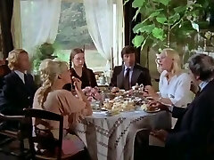 Bodylove With Cathrine Ringer - Full Movie With Catherine Ringer Bodylove With Cathrine Ringer - Full Movie With Catherine Ringer