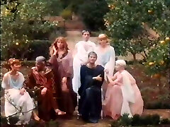 Valerie Kaprisky 1982 Aphrodite - orgy.avi Valerie Kaprisky 1982 Aphrodite - orgy.avi