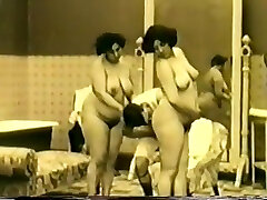 Retro Porn Archive - hard065