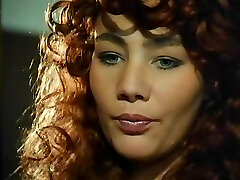 Chessie Moore Chessie Moore