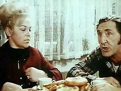 Hook-up Orgie und Graf Porno (1974) Hook-up Orgie und Graf Porno (1974)