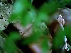 Wife Fucks Dark-hued Stud in Front of Cuckold Husband Wife Fucks Dark-hued Stud in Front of Cuckold Husband