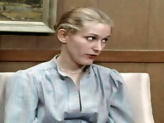 Mr. Mustard Classics 