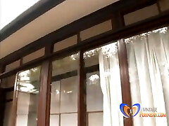 My Beautiful and Big Tits Asian Milf vintagepornbay.com My Beautiful and Big Tits Asian Milf vintagepornbay.com