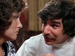 Gerard Damiano Classics Gerard Damiano Classics