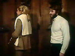 La Pension Des Fesses Nues (1980) La Pension Des Fesses Nues (1980)