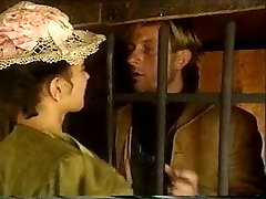 Far west enjoy in italiano Far west enjoy in italiano