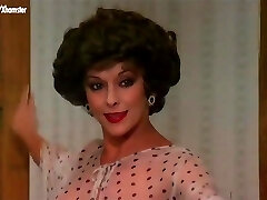 Vintage Latina lezzies having some joy in HD Vintage Latina lezzies having some joy in HD