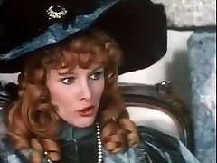 Old-school German full movie (1979) Part 2 Old-school German full movie (1979) Part 2