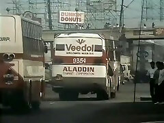 German video Aladin xxx