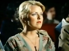 Classic Vintage REAL Refreshment