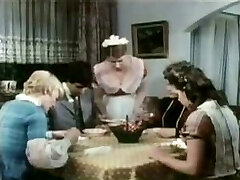 German Classic 70s German Classic 70s