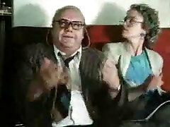 Mile High Pub Perks Mile High Pub Perks