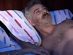 Selen Classic Italian Selen Classic Italian