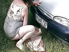 oma steckt sich alles in die muschi was sie findet oma steckt sich alles in die muschi was sie findet