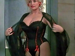 Mainly Antique Beauties 10 Mainly Antique Beauties 10