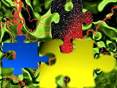 teenager alone in the bathroom teenager alone in the bathroom