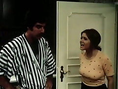 Alluring slim beauty banged in mish stance on the couch Alluring slim beauty banged in mish stance on the couch