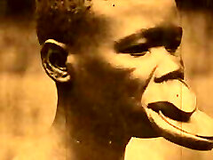 Dark Lantern Refreshment presents '_Vintage Dolls Of The World'_ from My Secret Life, The Erotic Confessions of a Victorian English Fellah Dark Lantern Refreshment presents '_Vintage Dolls Of The World'_ from My Secret Life, The Erotic Confessions of a Victorian English Fellah