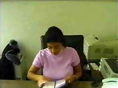 Istanbul-Life 01 - Aman Patron Sik Beni Istanbul-Life 01 - Aman Patron Sik Beni