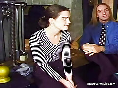 studentin penny trifft ben dover und pascal studentin penny trifft ben dover und pascal