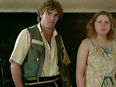 70s Nature #Four (france) - MKX 70s Nature #Four (france) - MKX