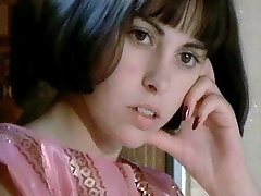 Lina Romay Lina Romay