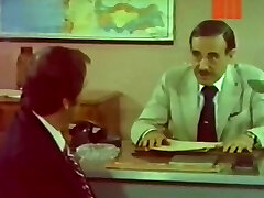 Askimla oynama (1973) Turkish Softcore