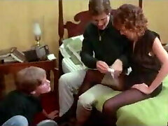 justine 1980 justine 1980