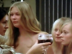 Immoral Tales Uncircumcised 1974 With French Classic