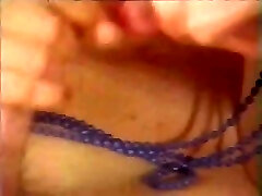 A compilation of some of the greatest retro romp films A compilation of some of the greatest retro romp films