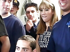 American COLLEGE Hard-core - vol( 2) - (Original Version in HD