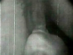 Classic Stags 160 40's to 60's - Scene Two Classic Stags 160 40's to 60's - Scene Two