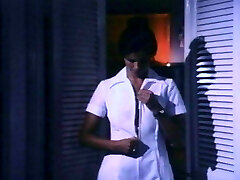 Let's Chat Sex (1983) Restored Let's Chat Sex (1983) Restored